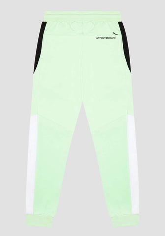 Pantalón para hombre polar regular fit