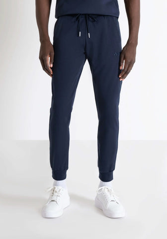 ANTONY MORATO SUDADERAS HOMBRE AZUL