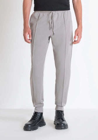 ANTONY MORATO SUDADERAS HOMBRE KHAKI