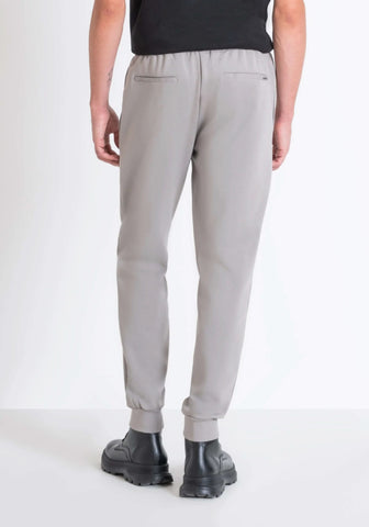 ANTONY MORATO SUDADERAS HOMBRE KHAKI