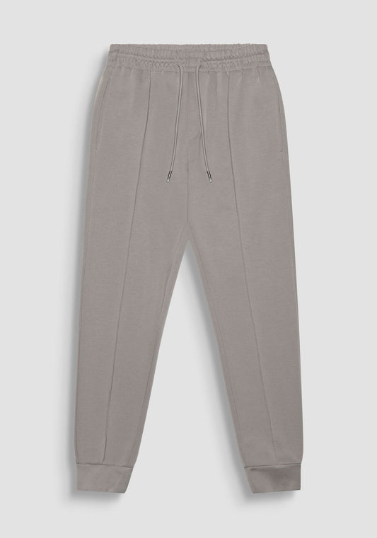 ANTONY MORATO SUDADERAS HOMBRE KHAKI