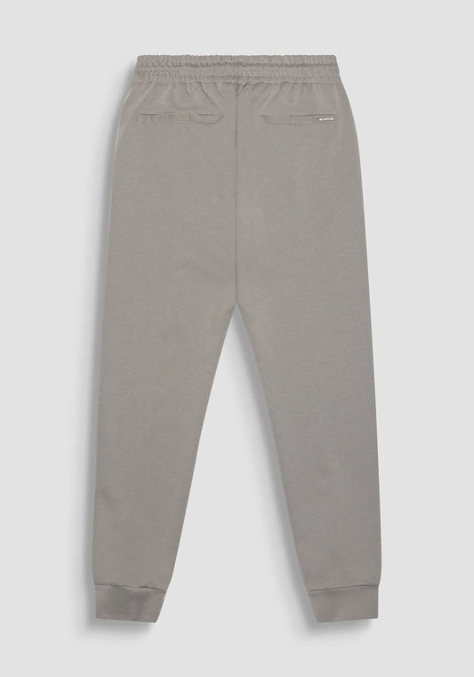 ANTONY MORATO SUDADERAS HOMBRE KHAKI