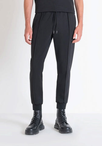 ANTONY MORATO SUDADERAS HOMBRE NEGRO