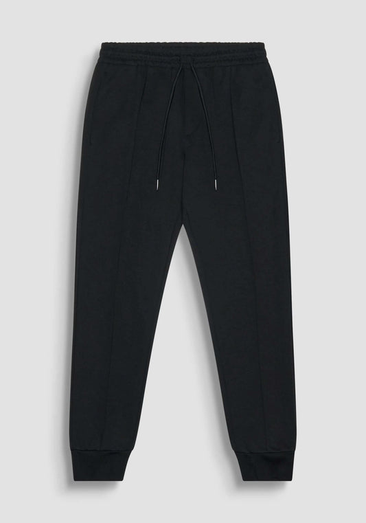 ANTONY MORATO SUDADERAS HOMBRE NEGRO