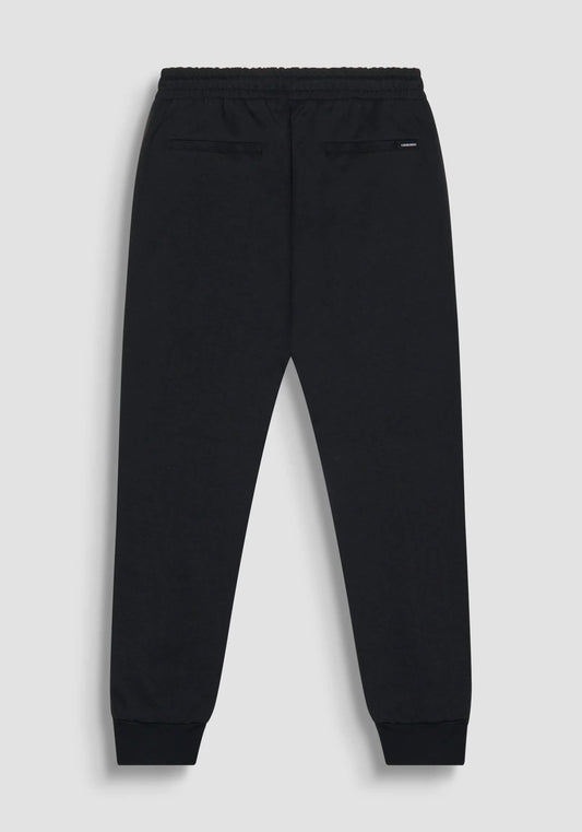 ANTONY MORATO SUDADERAS HOMBRE NEGRO