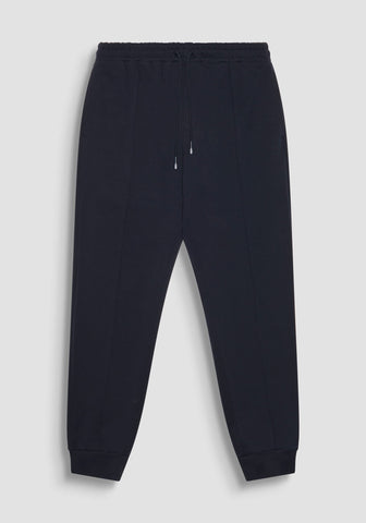 ANTONY MORATO SUDADERAS HOMBRE AZUL