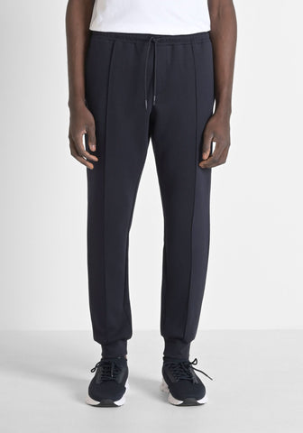 ANTONY MORATO SUDADERAS HOMBRE AZUL