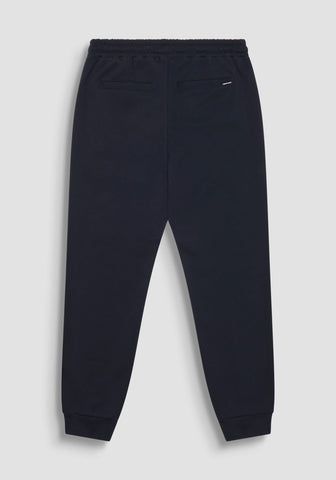 ANTONY MORATO SUDADERAS HOMBRE AZUL