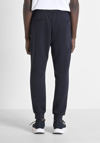 ANTONY MORATO SUDADERAS HOMBRE AZUL