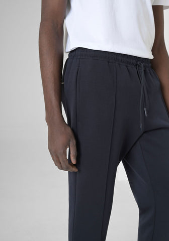 ANTONY MORATO SUDADERAS HOMBRE AZUL