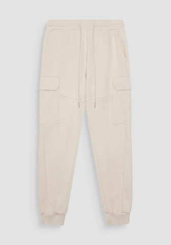 ANTONY MORATO SUDADERAS HOMBRE BEIGE