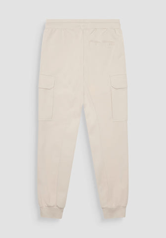 ANTONY MORATO SUDADERAS HOMBRE BEIGE