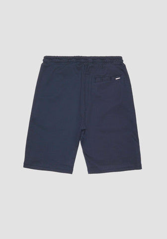 ANTONY MORATO BERMUDAS HOMBRE AZUL