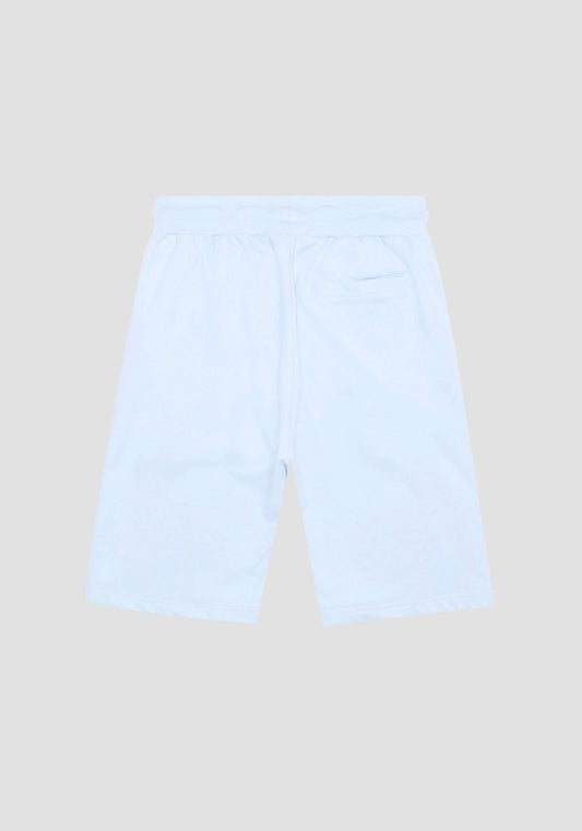ANTONY MORATO BERMUDAS HOMBRE AZUL