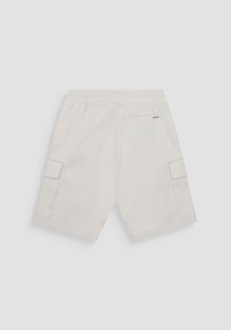 ANTONY MORATO BERMUDAS HOMBRE GRIS