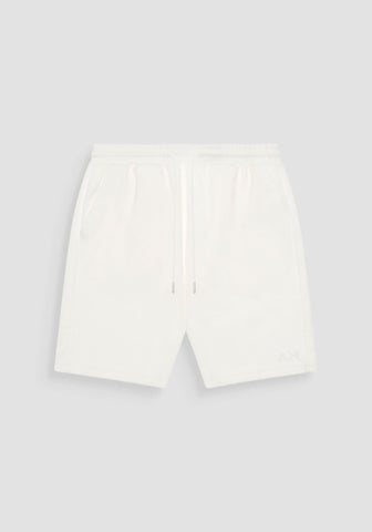 ANTONY MORATO BERMUDAS HOMBRE BLANCO