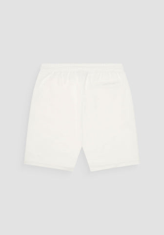 ANTONY MORATO BERMUDAS HOMBRE BLANCO
