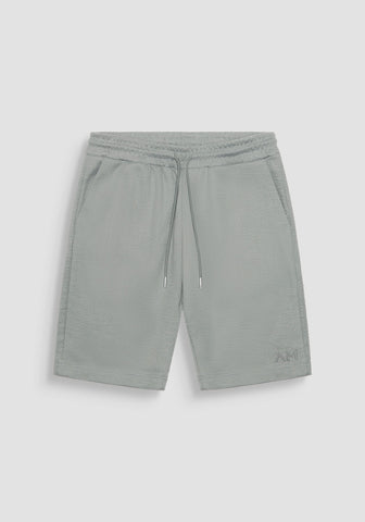 ANTONY MORATO BERMUDAS HOMBRE VERDE
