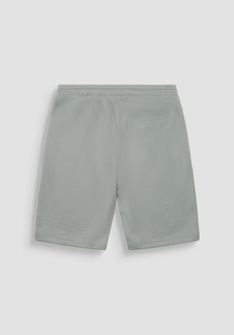 ANTONY MORATO BERMUDAS HOMBRE VERDE