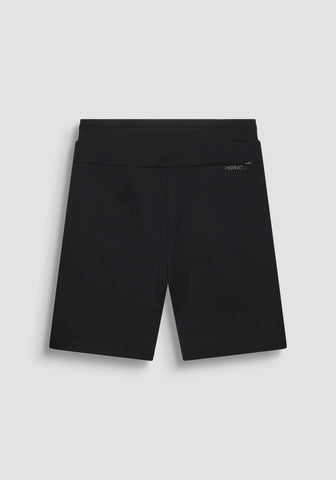 ANTONY MORATO BERMUDAS HOMBRE NEGRO