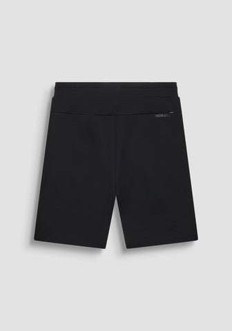 Fleece Shorts Regular Fit In I