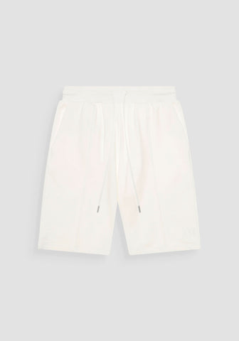 ANTONY MORATO BERMUDAS HOMBRE BLANCO