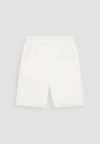 ANTONY MORATO BERMUDAS HOMBRE BLANCO