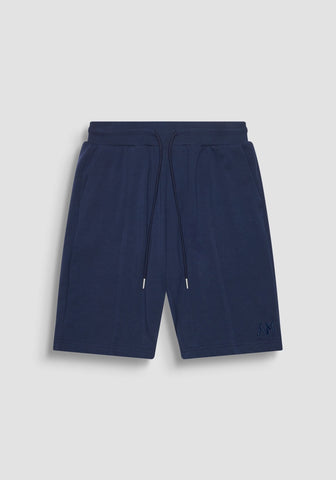 ANTONY MORATO BERMUDAS HOMBRE AZUL