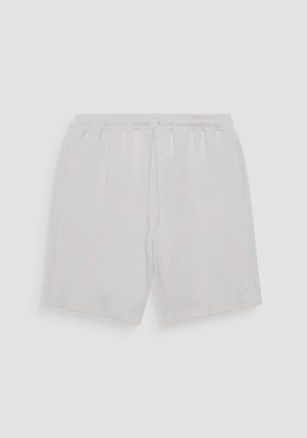 ANTONY MORATO BERMUDAS HOMBRE GRIS