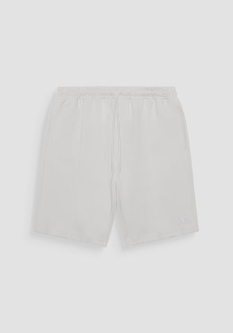 Fleece Shorts Regular Fit In I
