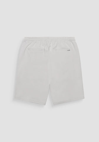 ANTONY MORATO BERMUDAS HOMBRE GRIS