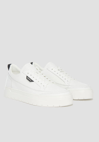 ANTONY MORATO CALZADO HOMBRE BLANCO