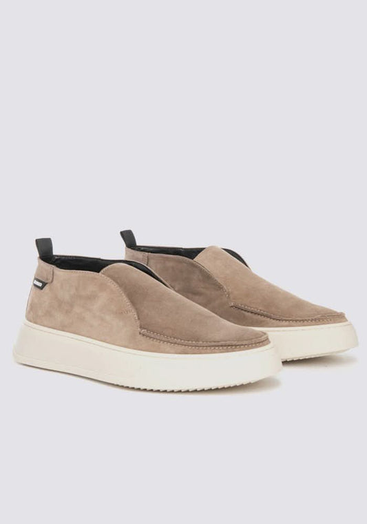 ANTONY MORATO CALZADO HOMBRE BEIGE