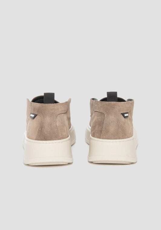 ANTONY MORATO CALZADO HOMBRE BEIGE