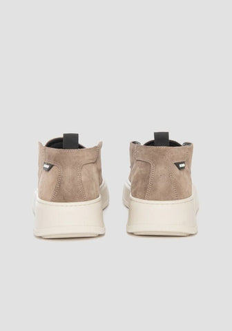 ANTONY MORATO CALZADO HOMBRE BEIGE