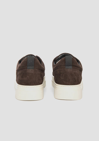 ANTONY MORATO CALZADO HOMBRE MARRON