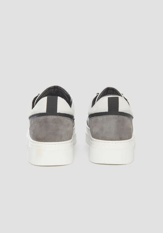 ANTONY MORATO CALZADO HOMBRE BLANCO