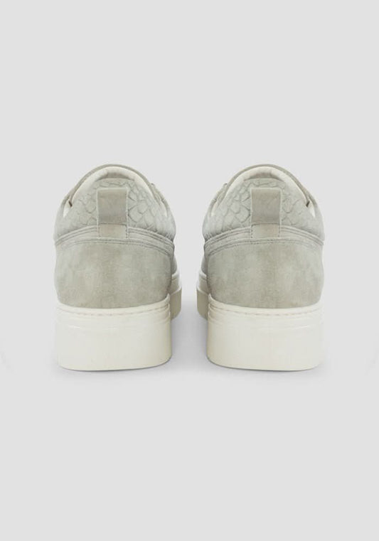 ANTONY MORATO CALZADO HOMBRE BEIGE
