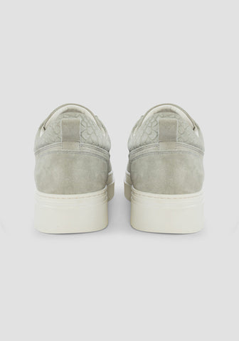 ANTONY MORATO CALZADO HOMBRE BEIGE