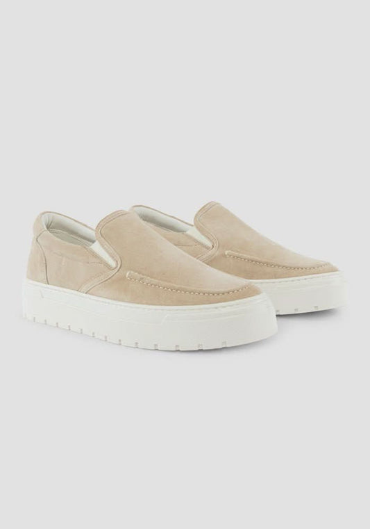ANTONY MORATO CALZADO HOMBRE BEIGE