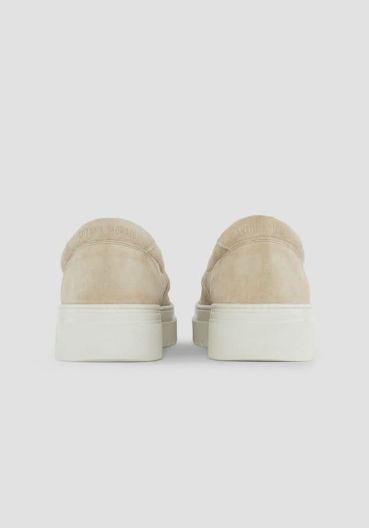 ANTONY MORATO CALZADO HOMBRE BEIGE