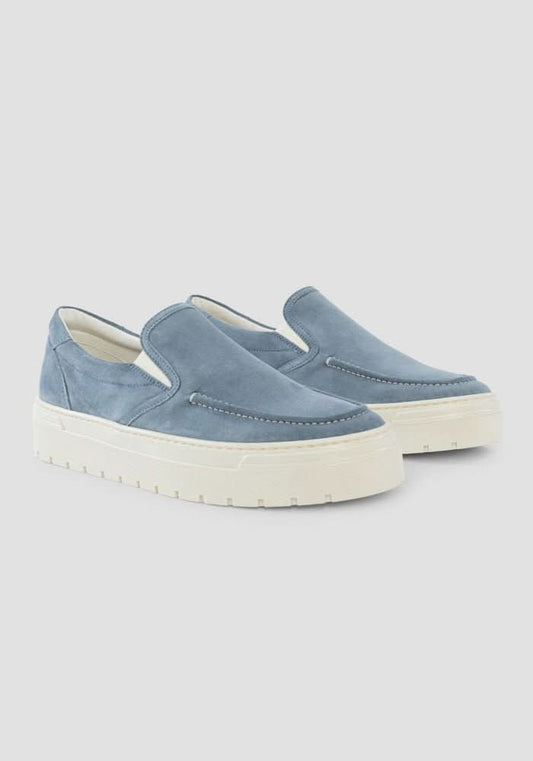 ANTONY MORATO CALZADO HOMBRE AZUL