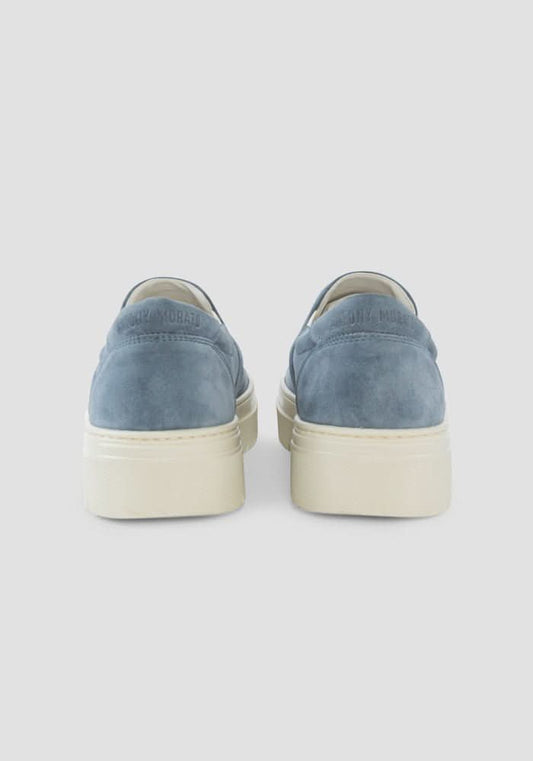 ANTONY MORATO CALZADO HOMBRE AZUL
