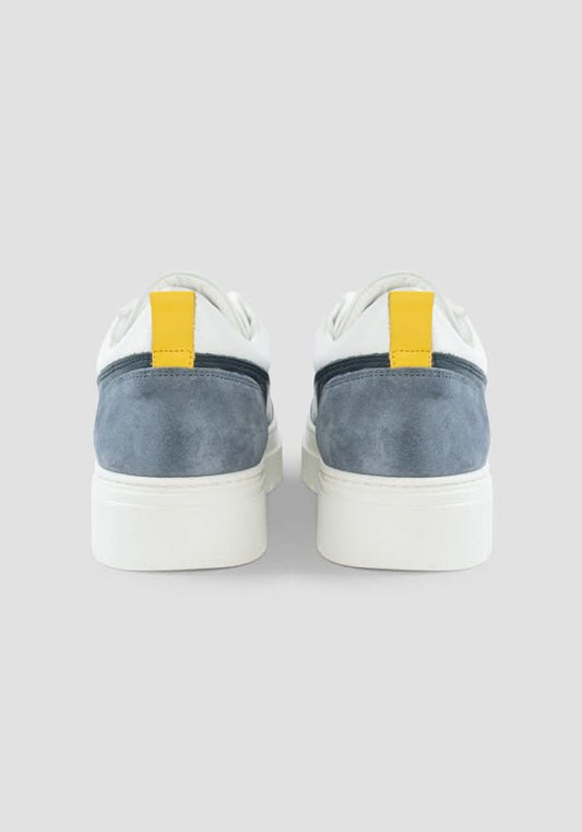ANTONY MORATO CALZADO HOMBRE AZUL