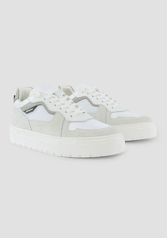 ANTONY MORATO CALZADO HOMBRE BLANCO