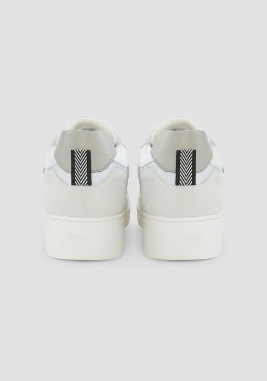 ANTONY MORATO CALZADO HOMBRE BLANCO