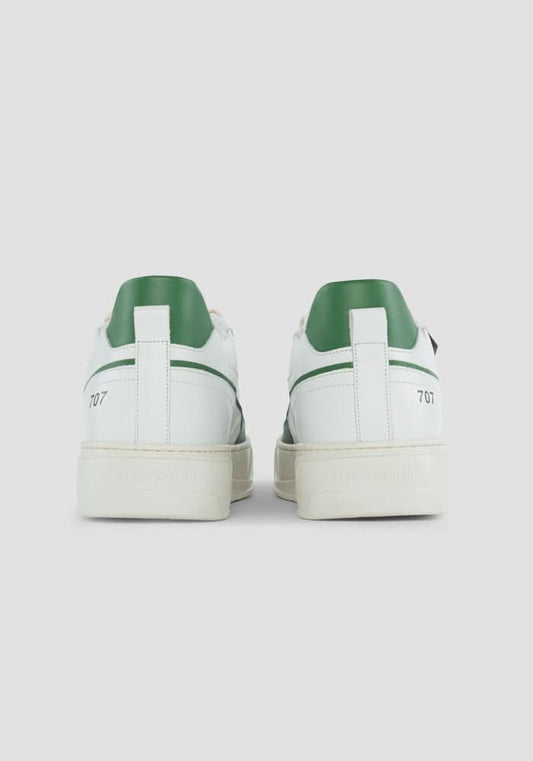 ANTONY MORATO CALZADO HOMBRE VERDE