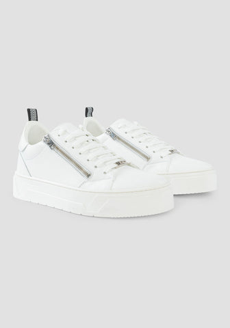 ANTONY MORATO CALZADO HOMBRE BLANCO