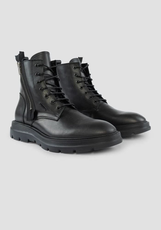 ANTONY MORATO CALZADO HOMBRE NEGRO