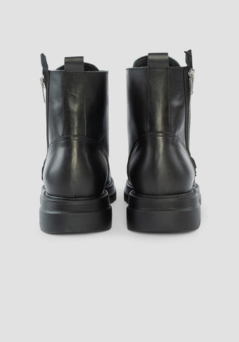 ANTONY MORATO CALZADO HOMBRE NEGRO